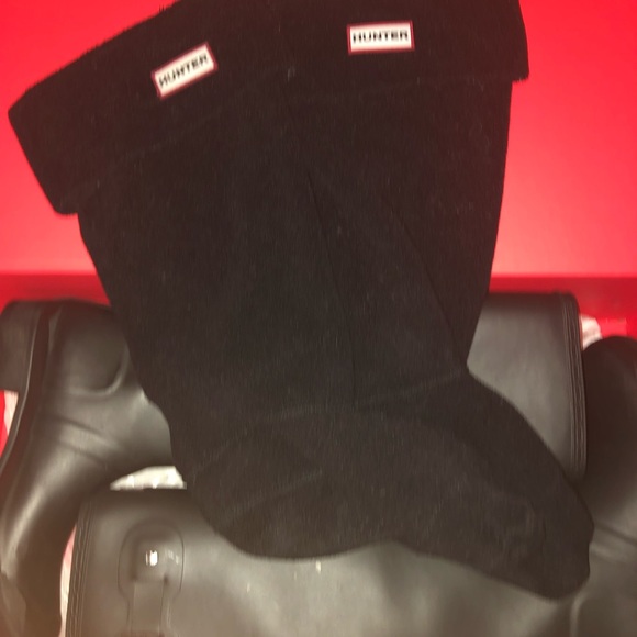 Meet your Posher, Aisha - Picture 3 of 4